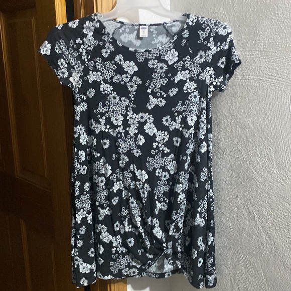 5P Complete Outfit Sweater leggings+tank+long tee 2X+Waverly👜11” - Picture 11 of 17